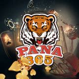 pana365 apk